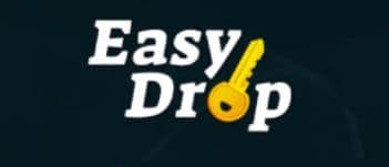 EasyDrop