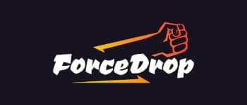 ForceDrop