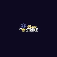 Tasty STRIKE